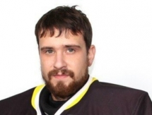 Изменение в составе «Темиртау» 