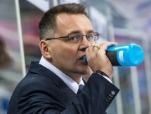 Команда экс-тренера «Барыса» Назарова прервала серию поражений