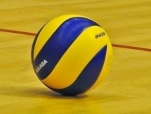 Результаты пятого и шестого игровых дней второго тура чемпионата РК среди мужских команд Высшей лиги