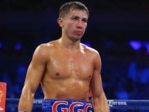 СМИ разобрали положительные характеристики Головкина