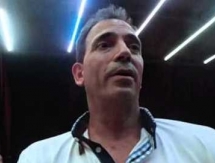 Леффлер оценил потенциал продаж PPV боя Головкин — Джейкобс