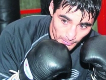 Эрик Моралес: «Бой Головкин — Альварес должен быть организован»