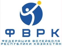 «Женис-Есиль-СК» и «Динамо-Казыгурт» выиграли второй тур чемпионата РК среди мужских команд Высшей лиги