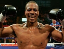 Американский боксер сравнил Головкина с Брюсом Ли