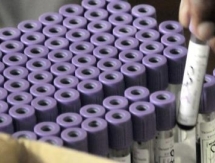 Усиленные меры борьбы с допингом в Казахстане пропишут в законе