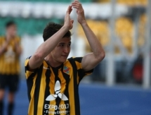 Ермек Куантаев: «Полностью восстановился или нет, будет понятно только на сборах»