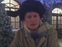 Astana Pro Team поздравила болельщиков с Новым годом