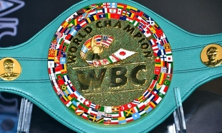 WBC не будет препятствовать бою Головкин — Альварес