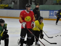 «Темиртау» начал подготовку ко второму этапу чемпионата Казахстана