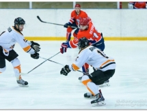 Фоторепортаж с матча чемпионата РК «Арлан» — «Астана» 2:1