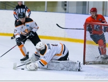 Фоторепортаж с матча чемпионата РК «Арлан» — «Астана» 2:1