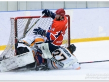 Фоторепортаж с матча чемпионата РК «Арлан» — «Астана» 2:1