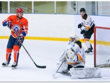 Фоторепортаж с матча чемпионата РК «Арлан» — «Астана» 2:1