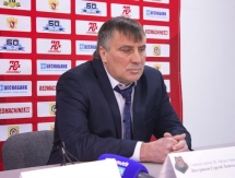 Фоторепортаж с матча ВХЛ «Сарыарка» — «Молот-Прикамье» 4:3 ОТ