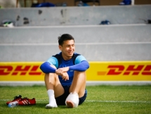 «Астана» продолжает работу на УТС