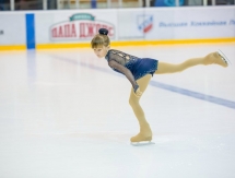 Фоторепортаж с матча ВХЛ ТХК — «Торпедо» 2:3 Б