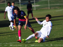 Фоторепортаж с товарищеского матча «Кайсар» — «Истиклол» 3:1