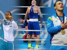 Что год ушедший нам готовил. Плюсы и минусы 2016-го