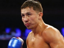 Почему бой Головкин — Канело не состоится в 2017 году