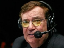 Известный комментатор HBO, ESPN, Fox и Showtime назвал Головкина лучшим боксёром 2016 года