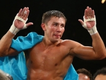 Boxing Corner 24/7: «GGG — Канело — самый большой бой после Мэйвезер — Пакьяо»