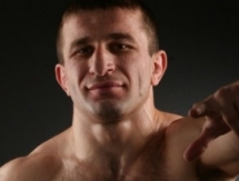 Определился возможный претендент на титул WBO нужный Головкину