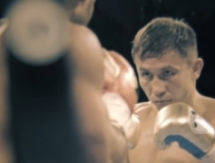 Бой Головкин — Брук — среди самых значимых боев HBO 2016 года 