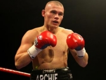 Экс-соперник Головкина вернется в средний вес