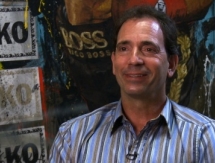 Промоутеру Головкина понравился фильм о Джейкобсе