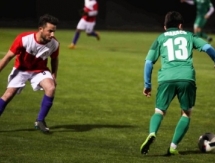 «Тобол», «Кайсар» и «Атырау» сыграют с болгарскими клубами