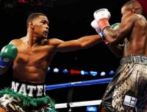 Boxingnews24.com: «Джейкобс может бить и будет бить, но справится ли он с ударами Головкина?»