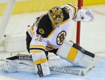 Уроженец Усть-Каменогорска оказался не нужен клубам НХЛ