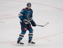 Юрий Александров: «„Барыс“ рискнул, к нам удача сегодня повернулась»