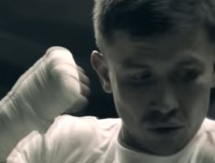 Промо-ролик «Геннадий Головкин — герой Казахстана»