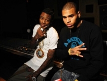 BlackSportsOnline.com: «Похоже, мы быстрее увидим бой рэперов, чем Головкин — Канело»