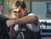 Айдос Ербосынулы: «Я уверен в победе Головкина, но Джейкобс — достойный соперник»