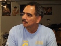 Абель Санчес: «Бой Мейвезера и Пакьяо повлиял на PPV-продажи боя Ковалёв — Уорд»