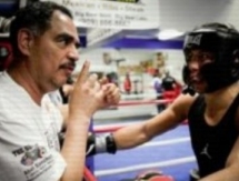 Тренер Головкина ждёт признания от критиков