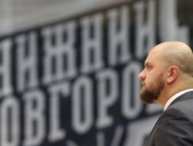 Артурс Шталбергс: «Соперник забил много сложных мячей, но это не оправдание»