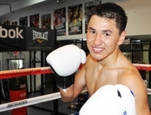 Жанкош Тураров: «Головкин нокаутирует Джейкобса до восьмого раунда»