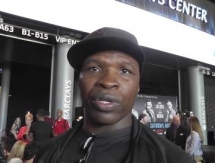 Кенни Портер: «Головкин всегда был сильным, но Джейкобс будет к нему готов»