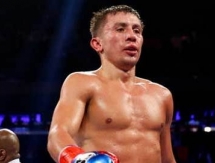 СМИ рассказали, почему Головкину есть смысл подняться в весе