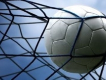 Календарь матчей сборной Казахстана до 19 лет на Мемориале Гранаткина-2017