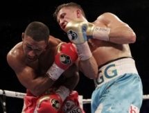 Boxingnews24.com: «Головкину нельзя слишком затягивать поединок с Джейкобсом»