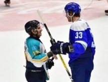 Изменения в календаре чемпионата Казахстана 