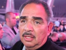 Санчес не стал лучшим тренером-2016 по версии WBN