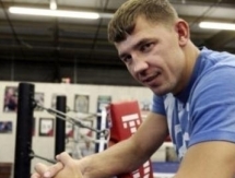 Матвей Коробов: «Головкин нокаутирует Джейкобса за восемь раундов»