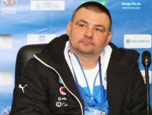 Милан Малатински: «У Казахстана хорошая организация игры в обороне и быстрые опасные игроки в атаке»