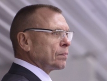 Александр Соколов: «Мы давили-давили и вот бог дал нам»