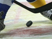 Казахстанки проиграли Польше на юниорском чемпионате мира